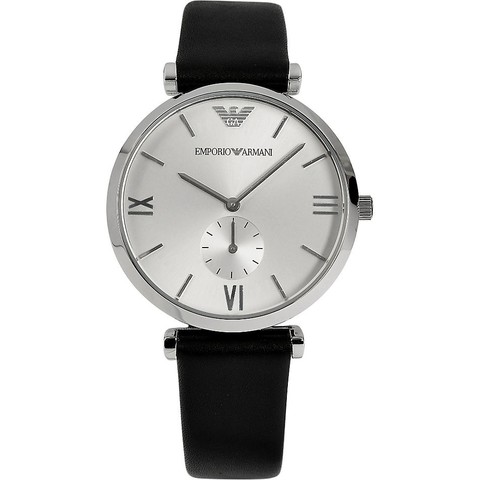 EMPORIO ARMANI AR1674