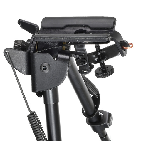 СОШКИ HARRIS BIPOD S-BRM 9