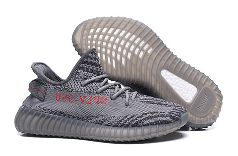 Yeezy boost 350 v2 beluga. large adidas Yeezy Boost 350 V2 Beluga 2.0 %D0%BA%D1%83%D0%BF%D0%B8%D1%82%D1%8C 03. Yeezy boost 350 v2 beluga фото. Yeezy boost 350 v2 beluga-large adidas Yeezy Boost 350 V2 Beluga 2.0 %D0%BA%D1%83%D0%BF%D0%B8%D1%82%D1%8C 03. картинка Yeezy boost 350 v2 beluga. картинка large adidas Yeezy Boost 350 V2 Beluga 2.0 %D0%BA%D1%83%D0%BF%D0%B8%D1%82%D1%8C 03. Оплата производится любым удобным способом с получением электронного чека по смс и e-mail:Apple Pay, Google Pay, Mastercard, Visa, Maestro, Мир, Сбербанк Онлайн, Альфа-Клик, Тинькофф, ЮMoney, WebMoney. Yeezy boost 350 v2 beluga. large adidas Yeezy Boost 350 V2 Beluga 2.0 %D0%BA%D1%83%D0%BF%D0%B8%D1%82%D1%8C 03. Yeezy boost 350 v2 beluga фото. Yeezy boost 350 v2 beluga-large adidas Yeezy Boost 350 V2 Beluga 2.0 %D0%BA%D1%83%D0%BF%D0%B8%D1%82%D1%8C 03. картинка Yeezy boost 350 v2 beluga. картинка large adidas Yeezy Boost 350 V2 Beluga 2.0 %D0%BA%D1%83%D0%BF%D0%B8%D1%82%D1%8C 03. Оплата производится любым удобным способом с получением электронного чека по смс и e-mail:Apple Pay, Google Pay, Mastercard, Visa, Maestro, Мир, Сбербанк Онлайн, Альфа-Клик, Тинькофф, ЮMoney, WebMoney.