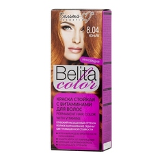 Краска для волос 