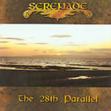 SERENADE: The 28Th Parallel