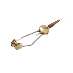 STONFO Бобинодержатель BOBINATORE