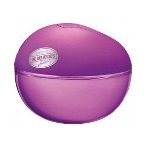 Donna Karan DKNY Be Delicious Electric Vivid Orchid