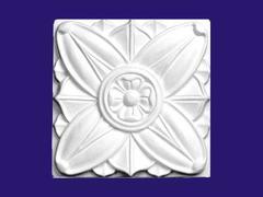 Декоративный элемент P1105