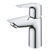 Смеситель для раковины Grohe BauEdge 23895001