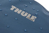 Картинка велосумка Thule Shield Pannier 13L Blue - 5