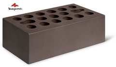 Керма гладкий Шоколад 1,4 НФ