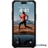 UAG Plasma Series Case for Apple iPhone 14 Pro Max Ash (Пепельный) 114067113131