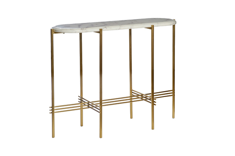 Матрас 160х200х27 Garda Decor Glory Medium до 155кг