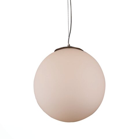 Светильник подвесной ST Luce Piegare SL290.503.01