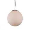 Светильник подвесной ST Luce Piegare SL290.503.01
