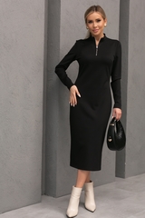 Платье Корнелия №1 Valentina