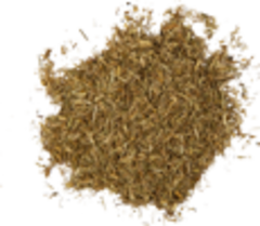 Пырей (корень)