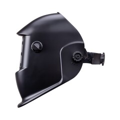 Маска сварщика VARTEG 