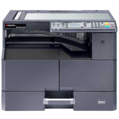 МФУ Kyocera TASKalfa 2021