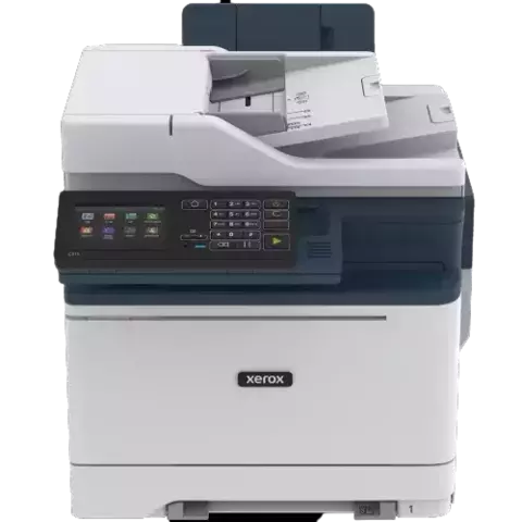 xerox_c315_mfp_front_removebg_preview.png_-756150908.webp