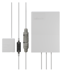 ProductImage_-1943627799.ashx