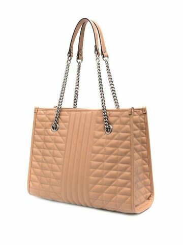 Сумка Gucci GG Marmont среднего размера