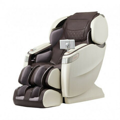 Массажное кресло OGAWA Smart Craft Pro OG7208