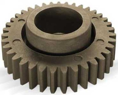 Шестерня привода тефлонового вала для SAMSUNG SCX4216F (CET), CET1203, CET1203R