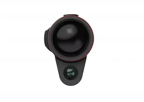 Тепловизор GUIDE TJ1250LP с дальномером