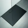 Ультратонкий акриловый прямоугольный душевой поддон 1000x700x25 мм Ideal Standard ULTRAFLAT NEW T4475V3