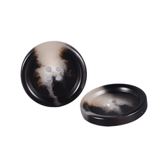 Пуговица 00821