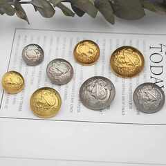 Пуговица 70085