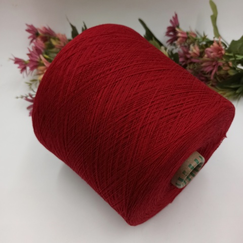 Amber M.Oro SM7187 Claret Рубиновый