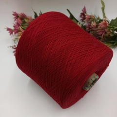 Amber M.Oro SM7187 Claret Рубиновый
