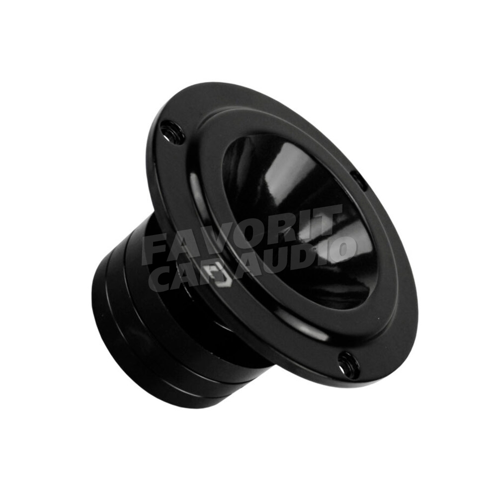 DL Audio Phoenix Neo Tweeter V.2 – купить за 5 490 руб | Магазин ...