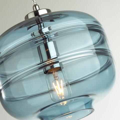 Подвесной светильник Odeon Light Storbi 4770/1