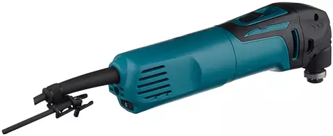 Реноватор TM3000C