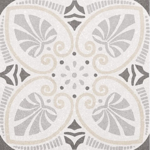 Equipe Micro Miramar 20x20