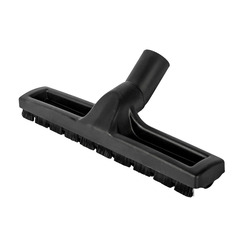 Насадка для пылесоса ПУЛЬСАР комбинированная D-32 мм (798-652)