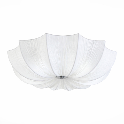 Светильник потолочный ST Luce Fiore SL358.502.05