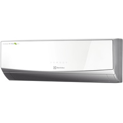 Кондиционер (сплит-система) Electrolux EACS-12HG-M2/N3