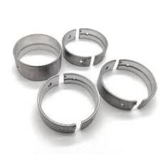 Вкладыши коренные коленчатого вала / KIT, BEARING АРТ: U5MB0026