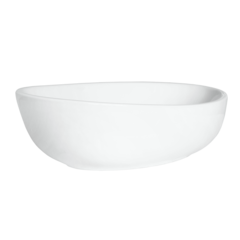 Умывальник накладной Ringo 54 CUT