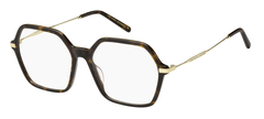 MARC 615  086