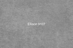Искусственная замша Ellison (Эллисон) 9107