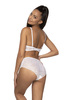 Бюстгальтер M-3824-22 Natalie Big Bialy