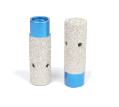 Фреза для универсального профиля Ø 20 мм