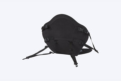 Сиденья для каяка Mistral SUP KAYAK SEAT