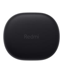 Наушники Redmi Buds 4 Lite