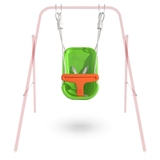Сиденье для качелей DFC Kids BS-03 фото №1