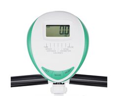 Велотренажер X-Bike DFC LEXPA YA-370