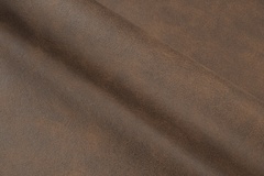 Искусственная замша Musk (Маск) 297