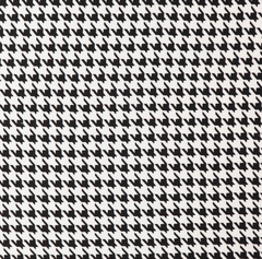 Ткань твил принт 150 г/м2, 100% вискоза, ш. 145 см