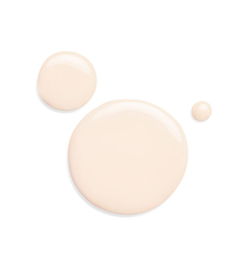 LuxVisage Консилер-флюид AQUA veil HYALURON COMPLEX тон 101 Fair